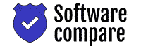 Software Compare