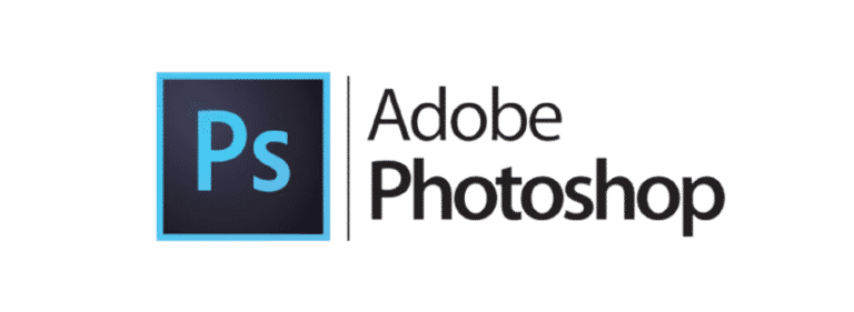 תוכנה לעריכת תמונות Adobe Photoshop