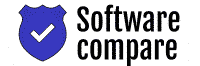 Software Compare