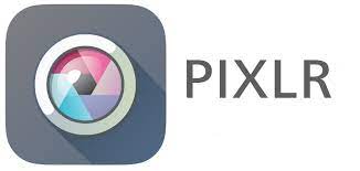 PIXLR תוכנת עריכה לתמונות