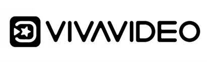 VivaVideo - אפליקציה לעריכת סרטונים לנייד