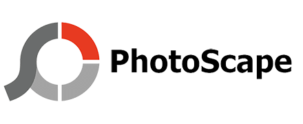 הלוגו של PhotoScape