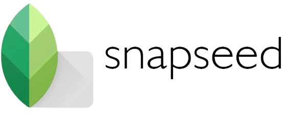 snapseed - אפליקצייה לעריכת תמונות לסמארטפון