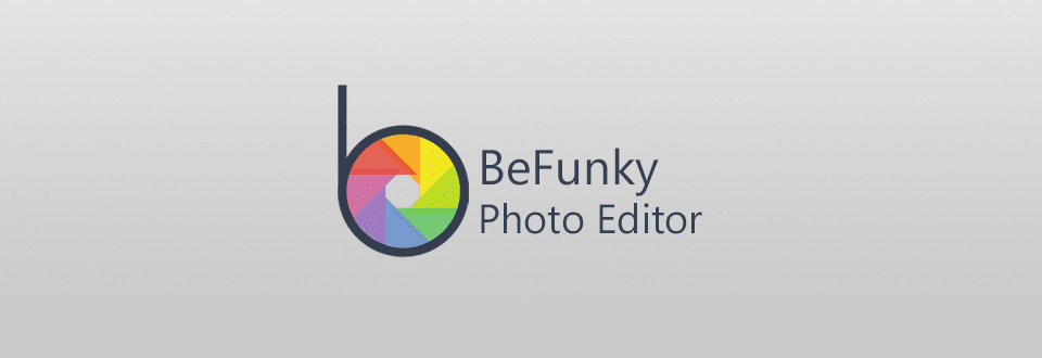 befunky - אתר לעריכת תמונות אונליין בחינם