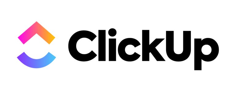 ClickUp תוכנה לניהול פרויקטים