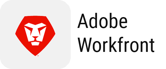 workfront - תוכנת ניהול פרויקטים