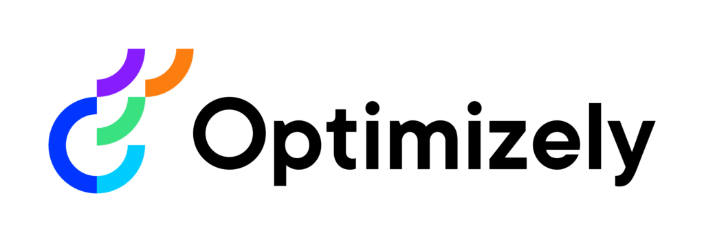 Optimizely - תוכנה לשיפור יחס המרה