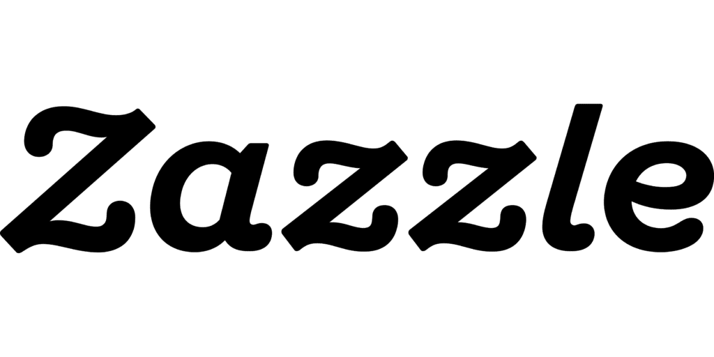 Zazzle - עיצוב הזמנות