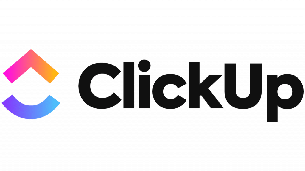 תוכנה לניהול משימות - ClickUp