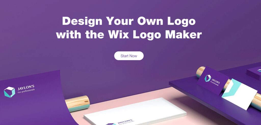 אתר לעיצוב לוגו חינם