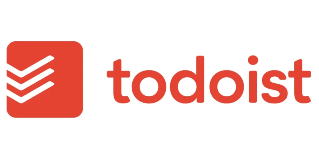 Todoist - אפליקציה לניהול משימות