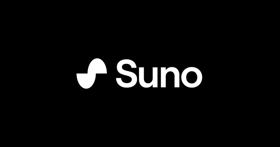 suno.ai מחולל מוזיקה ליצירת מוזיקה AI בחינם