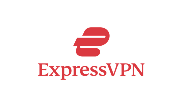 expressvpn: תוכנת VPN