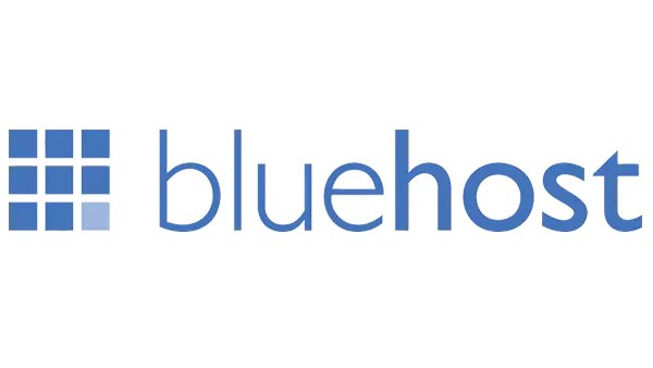 BlueHost: חברת אחסון אתרים ותיקה