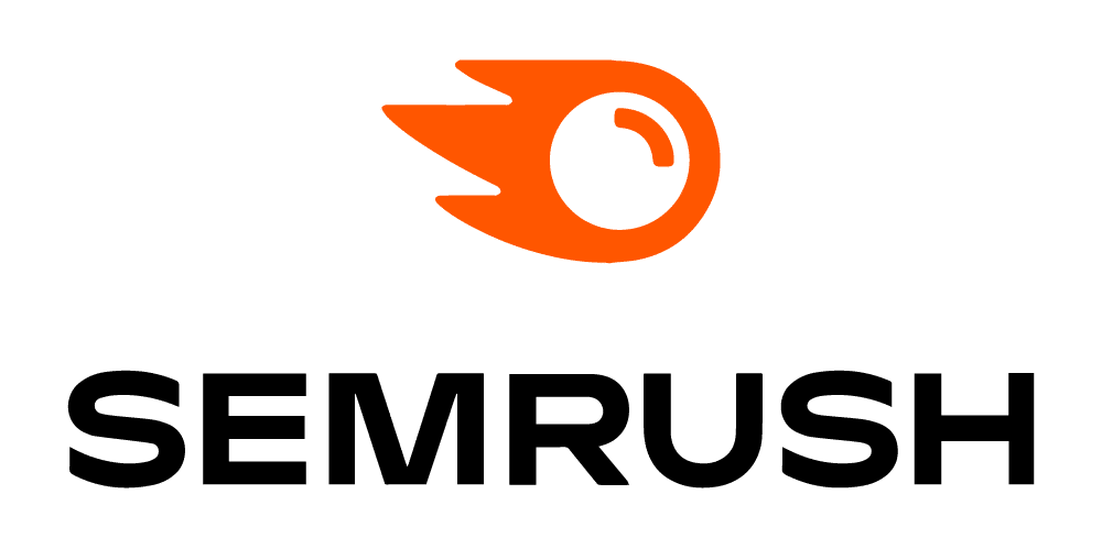 תוכנת Semrush לקידום אתרים