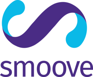 מערכת דיוור מומלצת : smoove