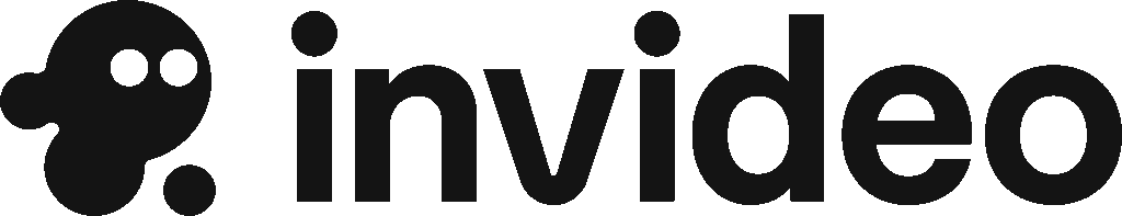 invideo - מחולל סרטונים AI