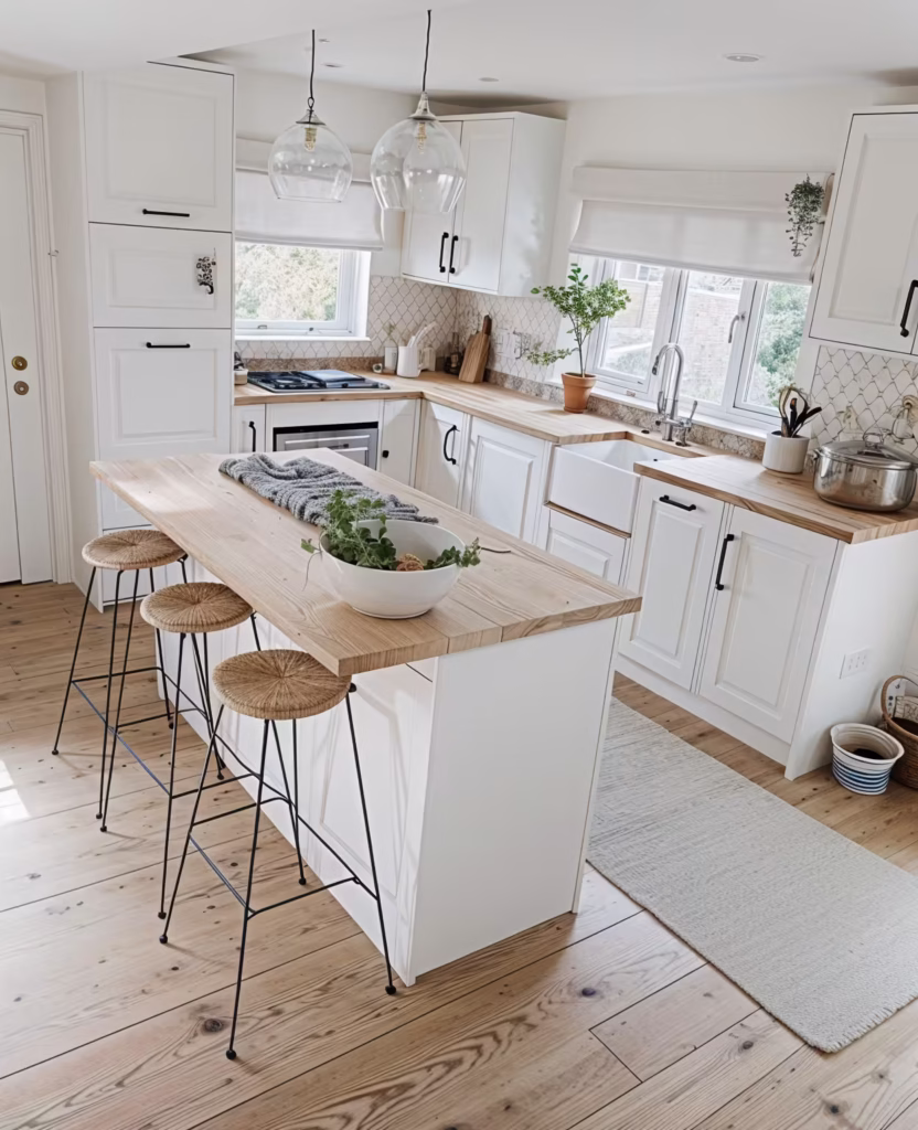 שיוני לעיצוב סקנדינבי