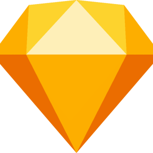 תוכנה לעיצוב גרפי